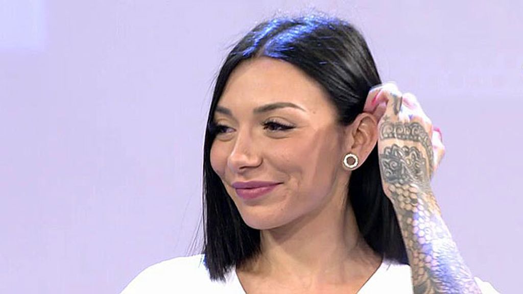 ¡Quién les ha visto y quién les ve! Así han cambiado los ganadores de 'Gran Hermano'