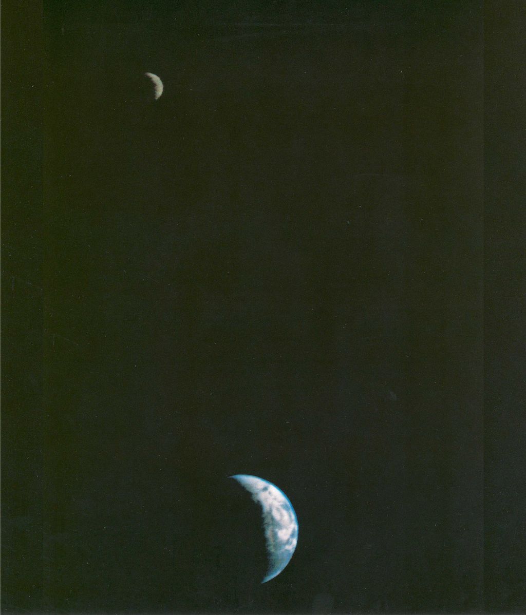 NASA