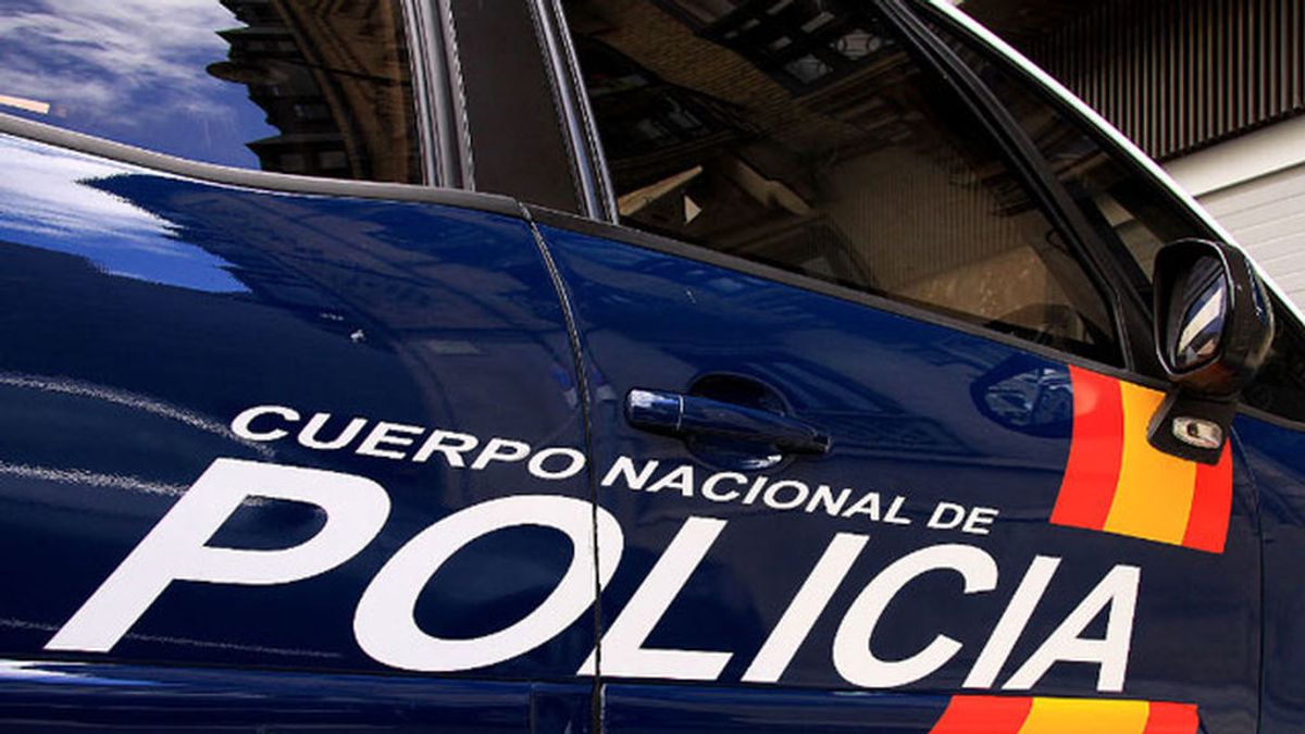 Un tiroteo entre clanes deja tres heridos en Paterna