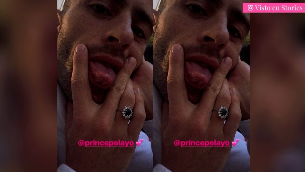 PELAYOSAEZ