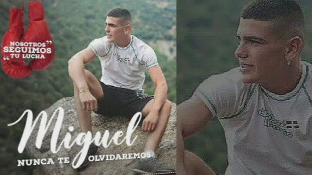 Identifican a un grupo de dominicanos como responsables del asesinato del joven de San Agustín