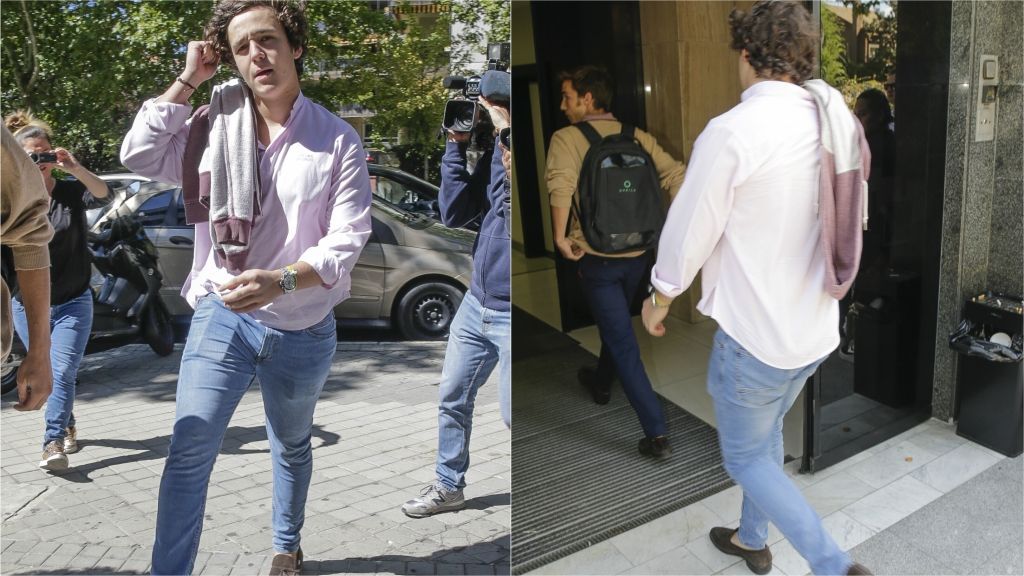 froilan