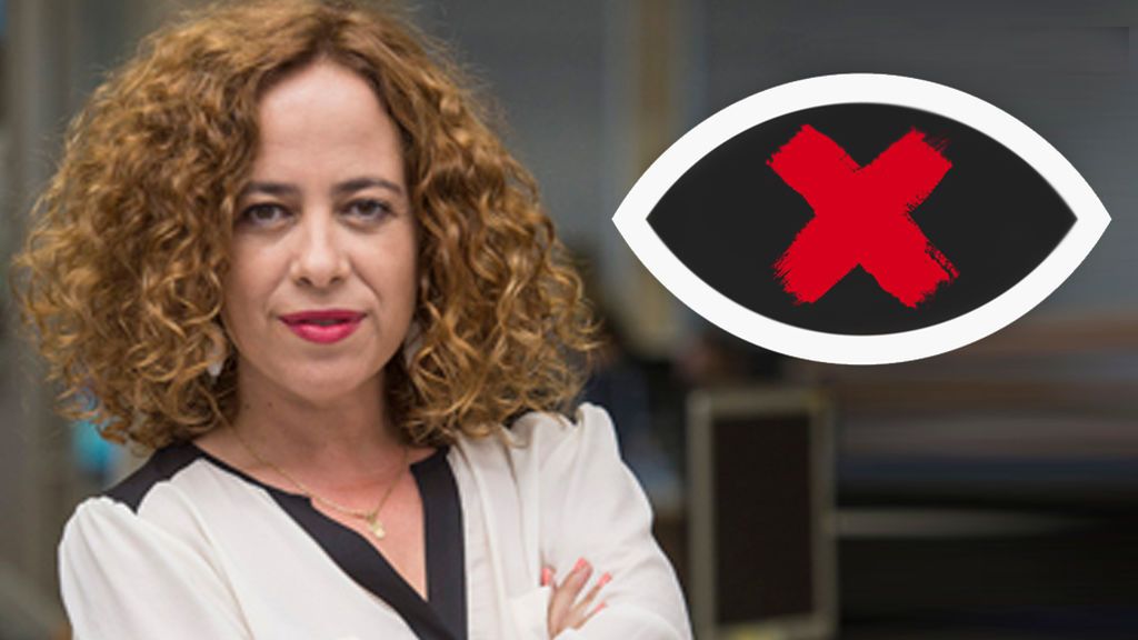 Pepa Álvaro, directora de casting de 'GH': "Ya hay historias de amor en Guadalix"
