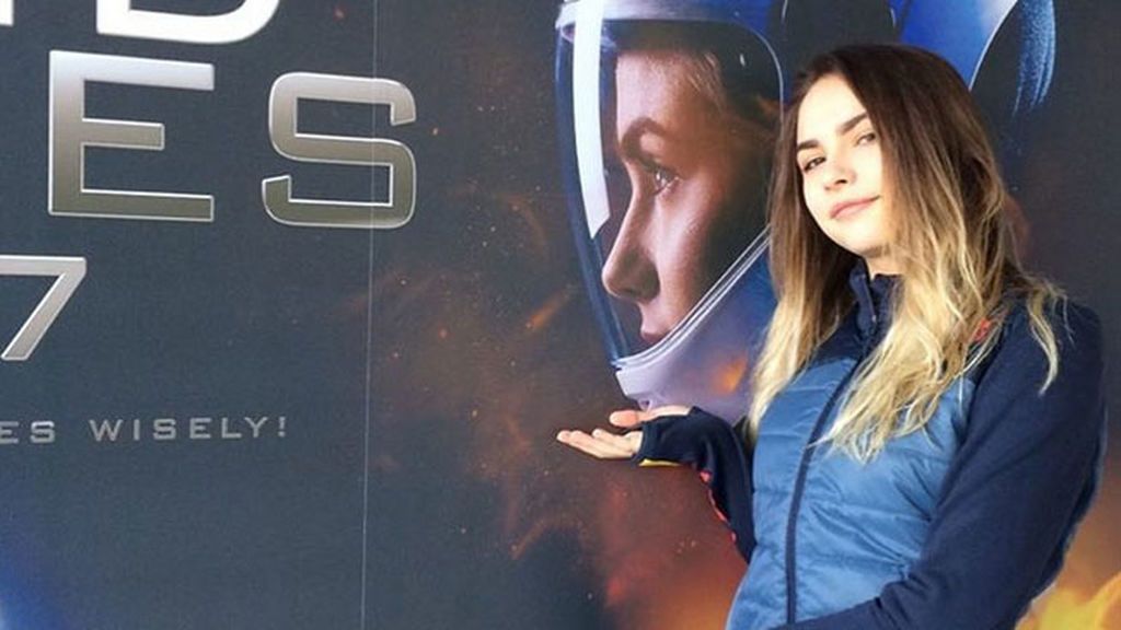maja0