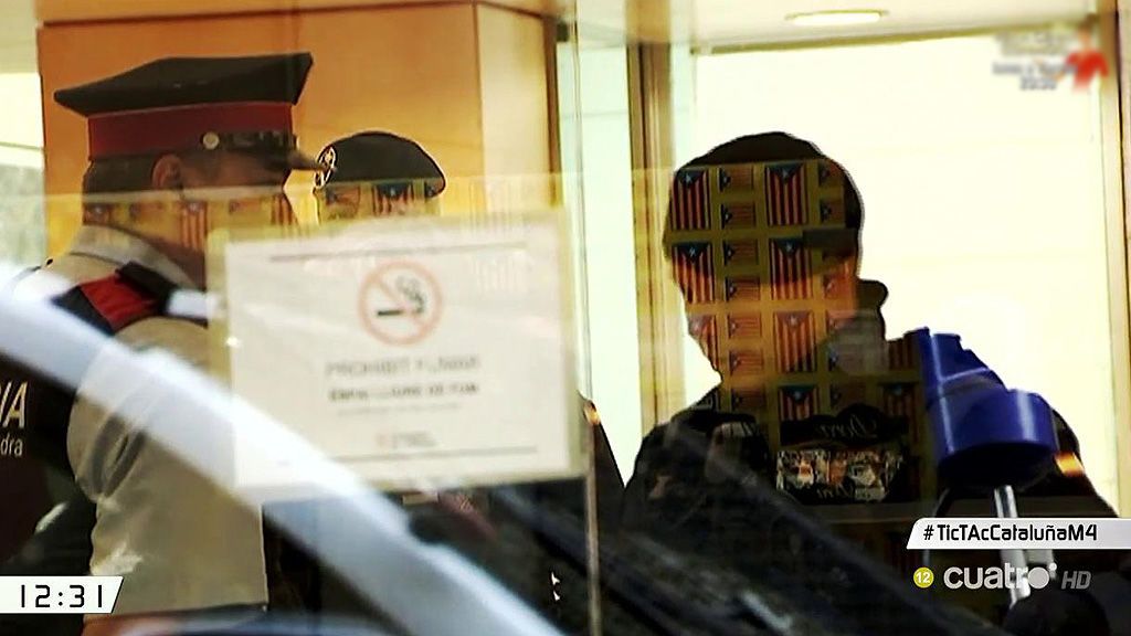 La gestión del agua en Girona, en el punto de mira