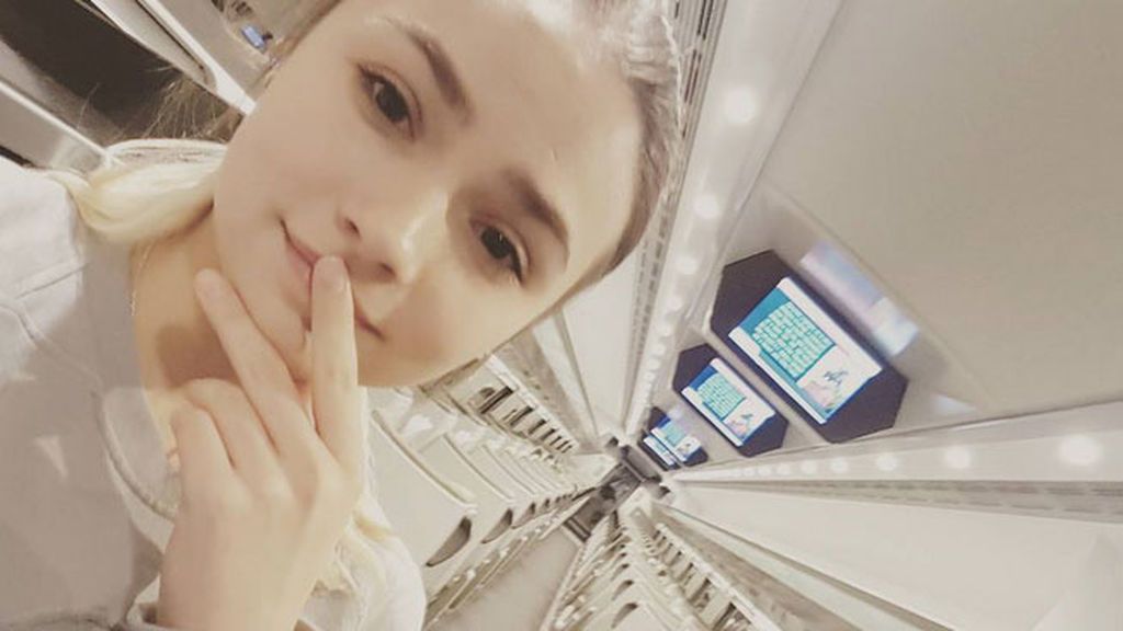 maja1