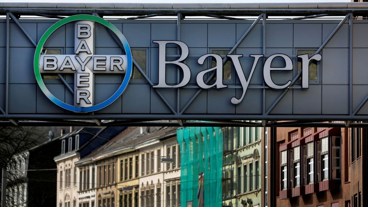 Bayer retira del mercado el anticonceptivo 'Essure' excepto en EEUU
