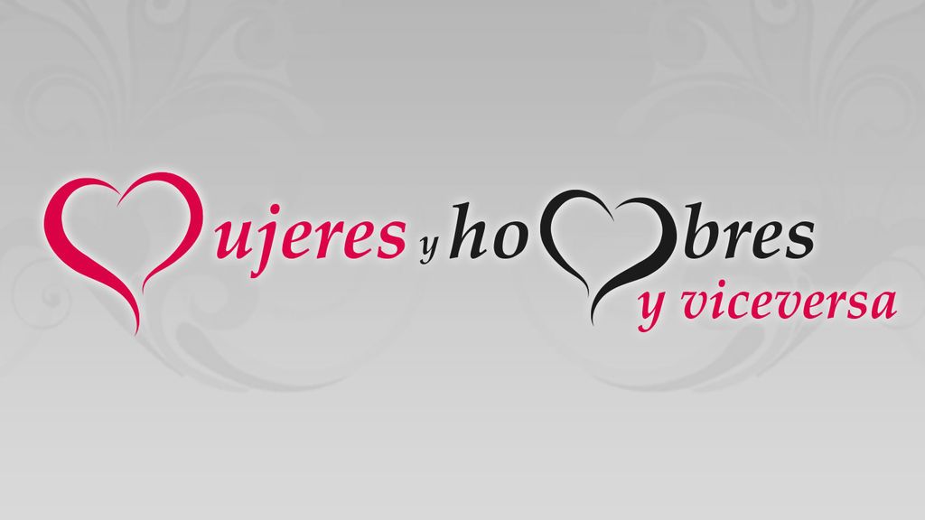 'Mujeres y hombres' (20/09/2017)