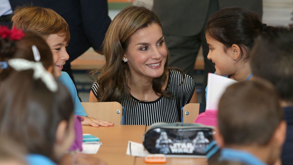 letizia vestido 2