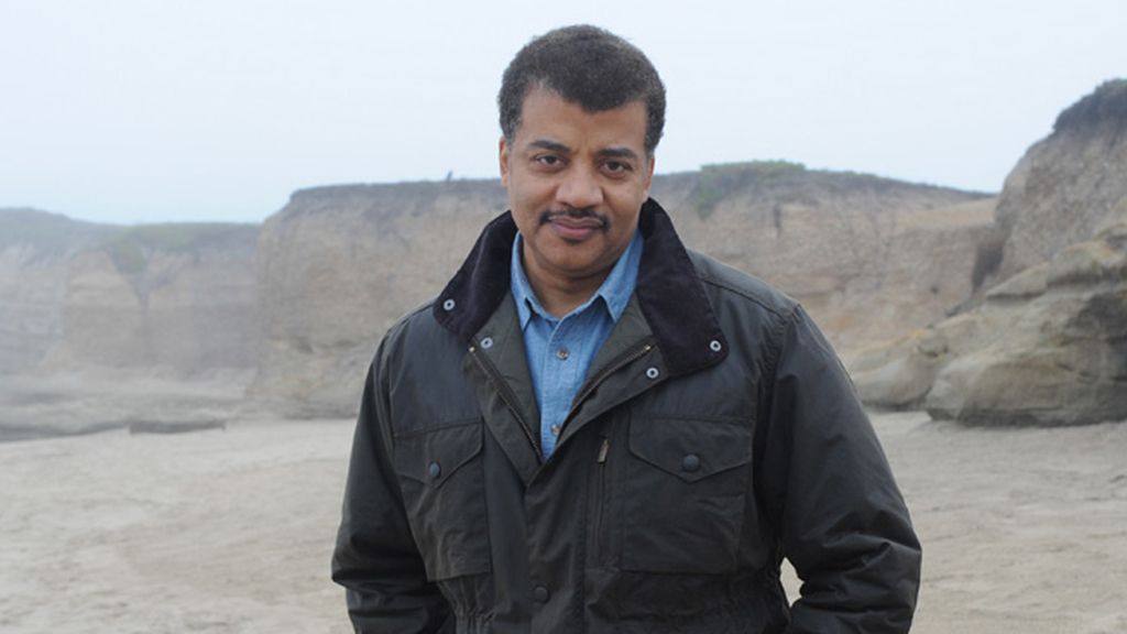 Todos los canales de Fox International Channels estrenan la serie el 10 de marzo a las 23.00