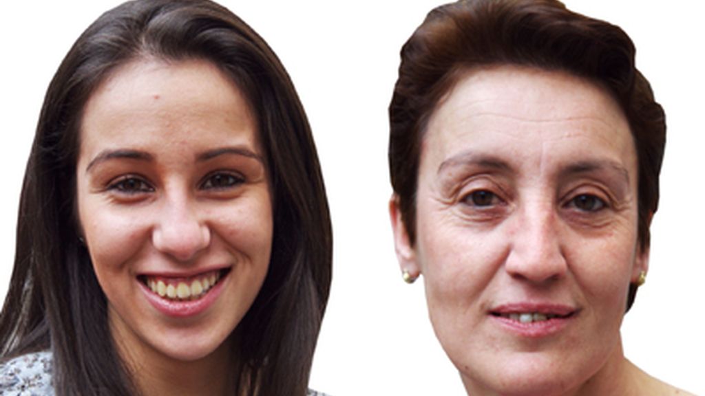 'Pekín Express 2011' (Cuatro)