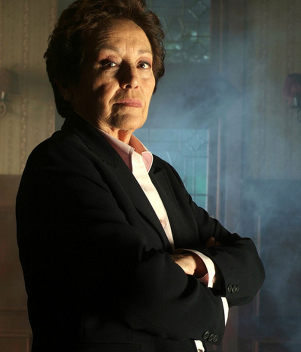 TP de Oro 2011. Candidatos