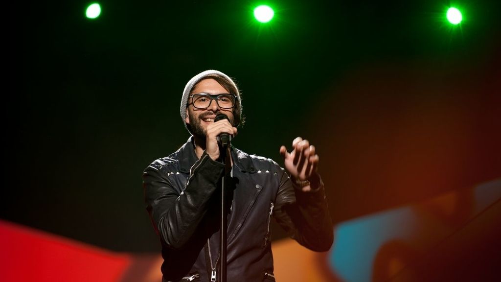 Hungría. ByeAlex. 'Kedvesem'