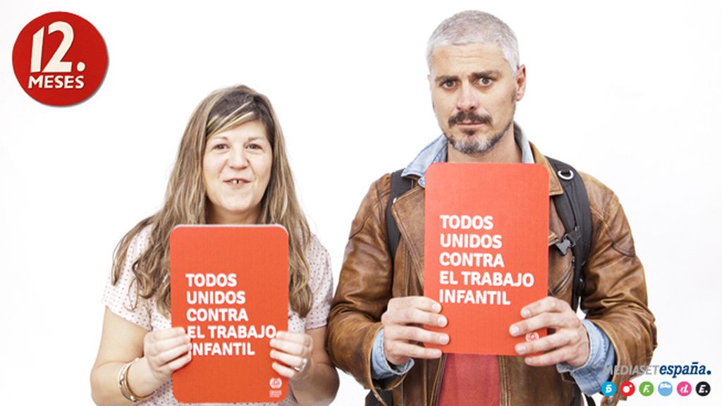 Sacamos Tarjeta Roja