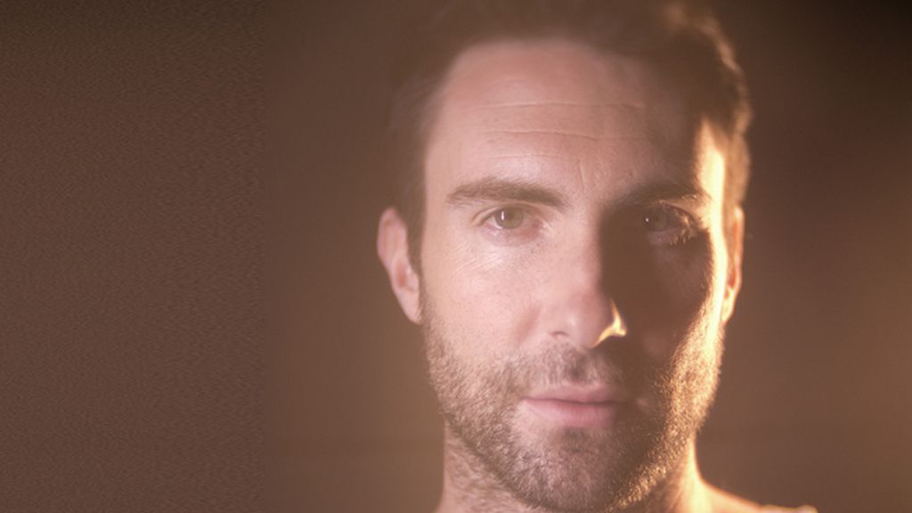 Jessica Lange, de Constance Langdon a enfermera