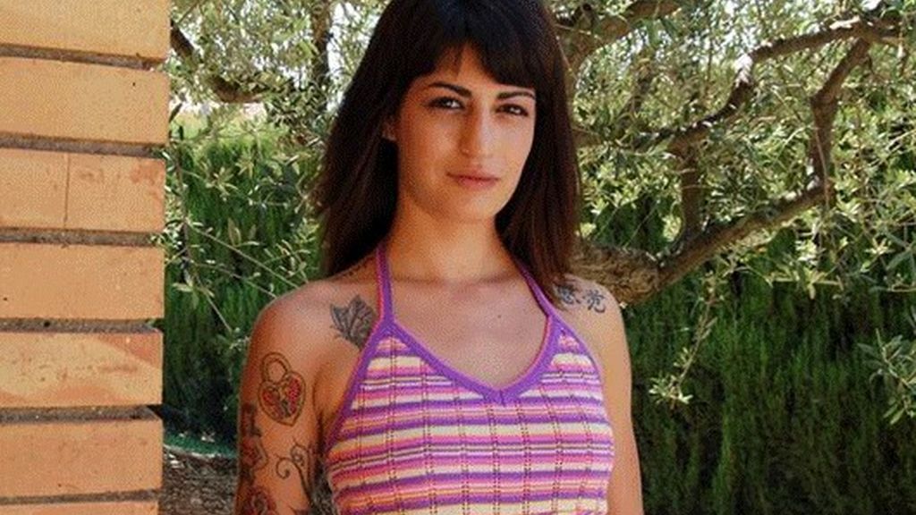 'Encerrados en la casa' (Digital+)