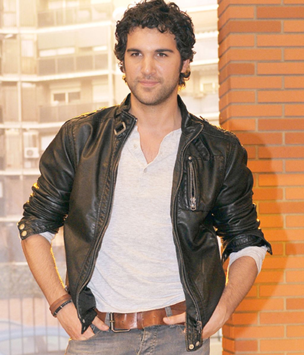 'Física o Química', 7ª temporada (Antena 3)