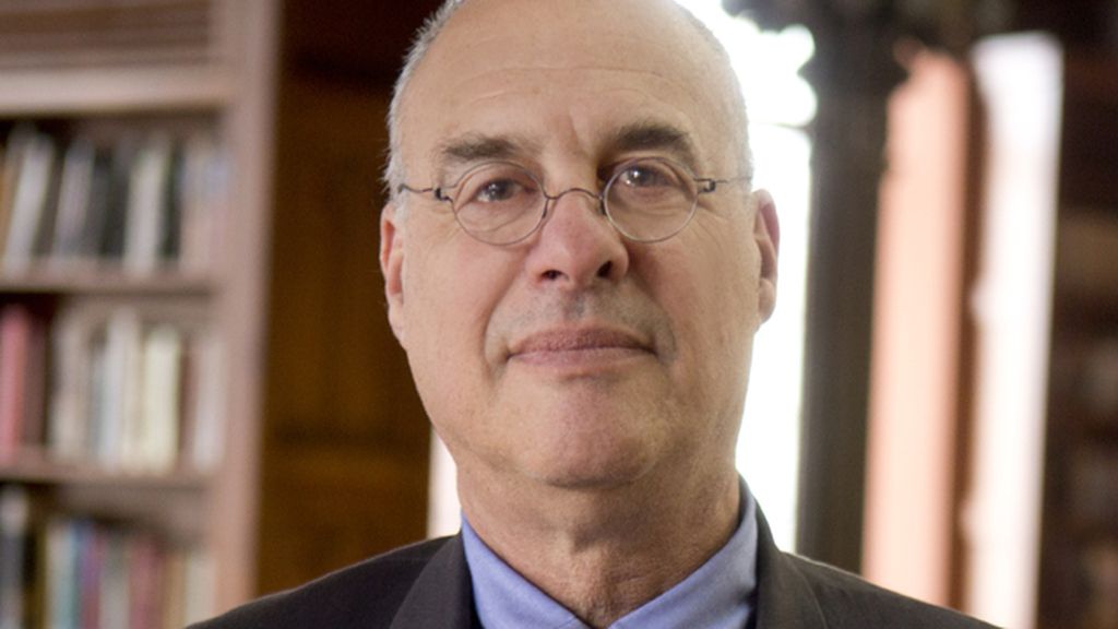 ‘Vientos de cambio’, el 5 de marzo a las 23.00