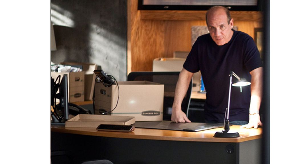 Nuevos testigos que proteger tras la maternidad