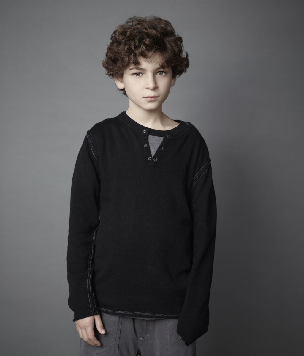 Acción, ciencia y espiritualidad