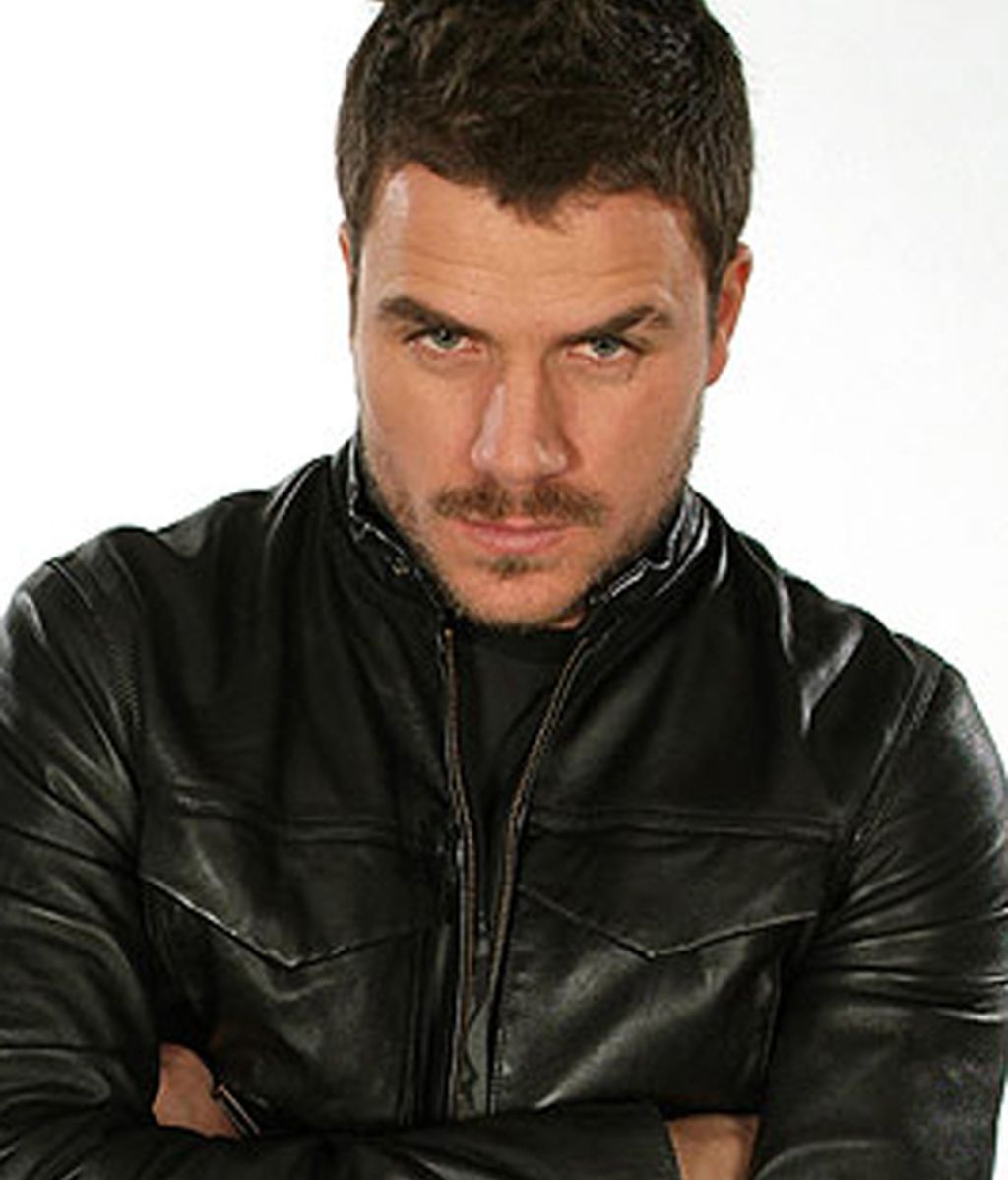 Premios Cadena Dial 2010