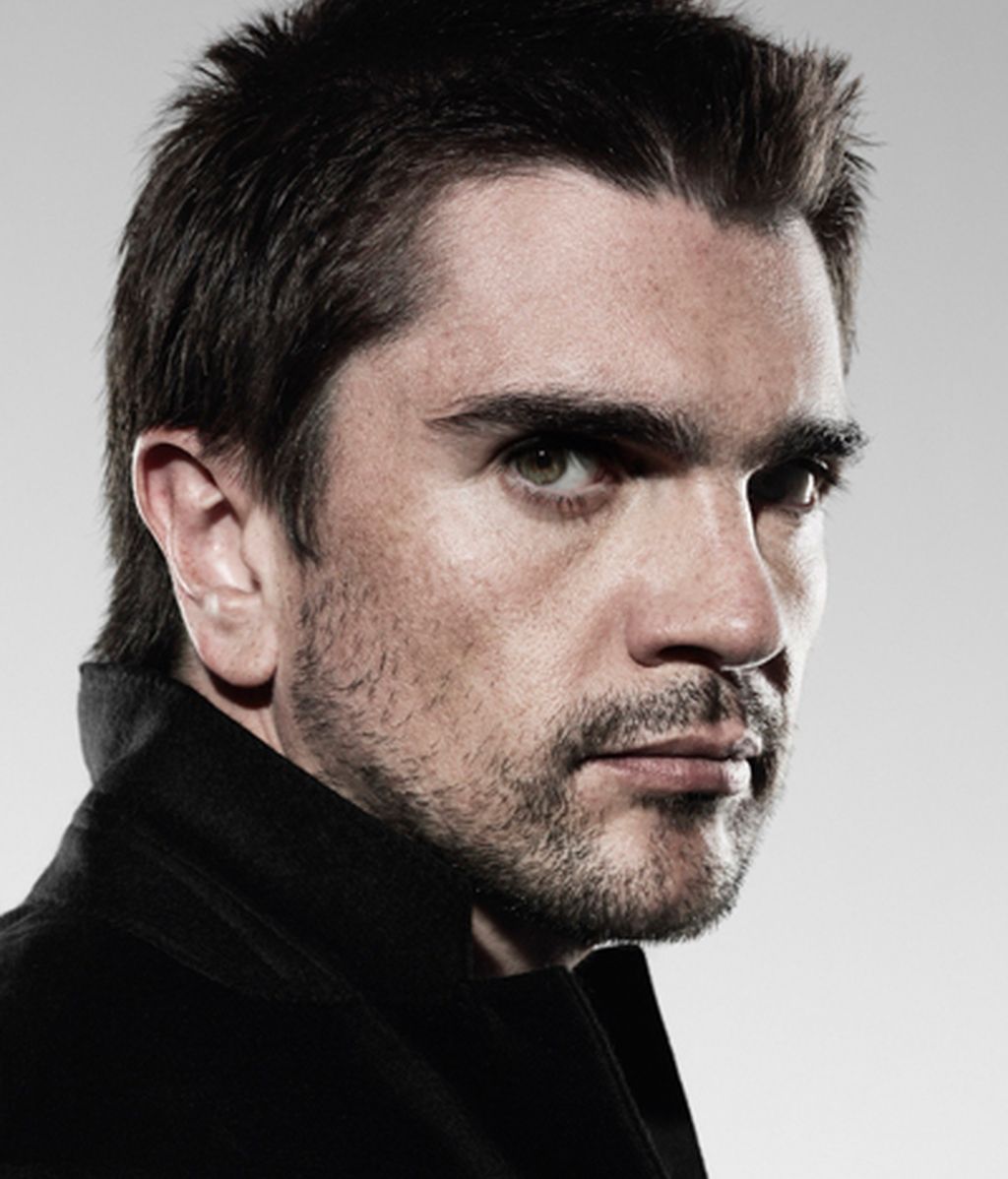 Premios Cadena Dial 2010