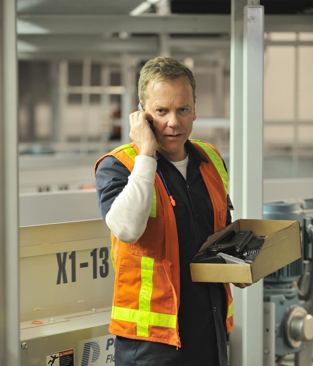 Acción, ciencia y espiritualidad