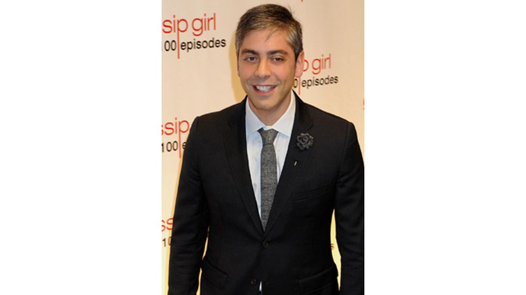 Una fiesta de elegancia y popularidad