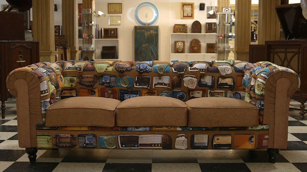 El más valorado, Zapatero (7.850), y el que menos, el juez Elpidio José Silva (800)