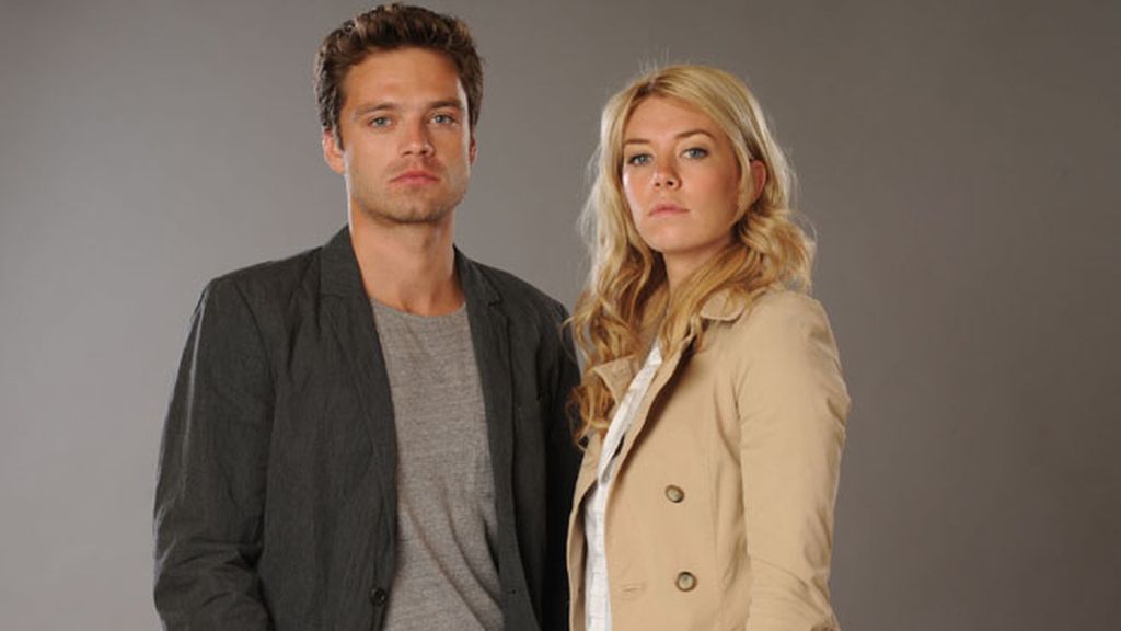 Ridley y Tony Scott producen la miniserie basada en el ‘best-seller’ de Kate Mosse