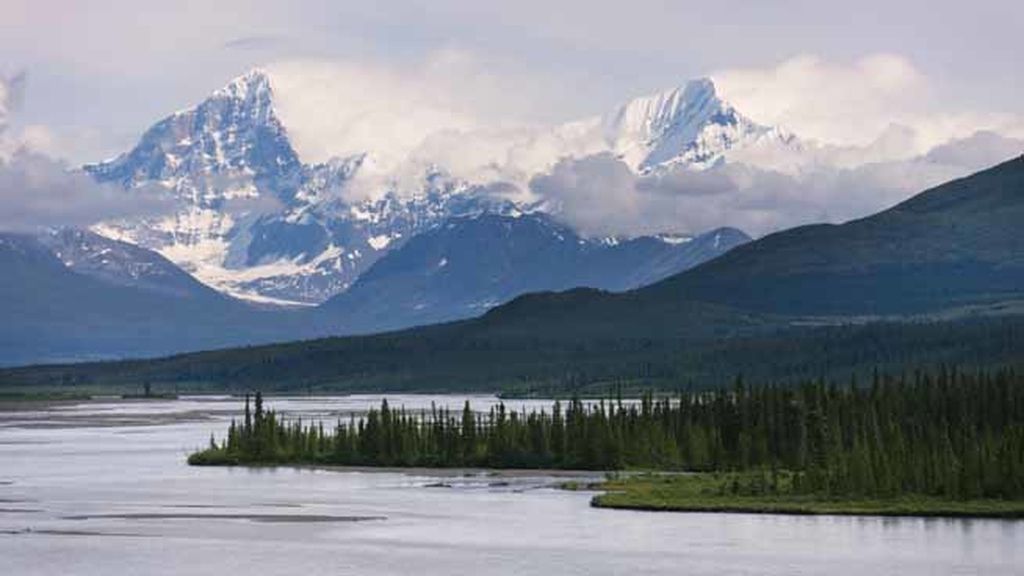 Episodio 7: ‘Los diez mejores destinos’