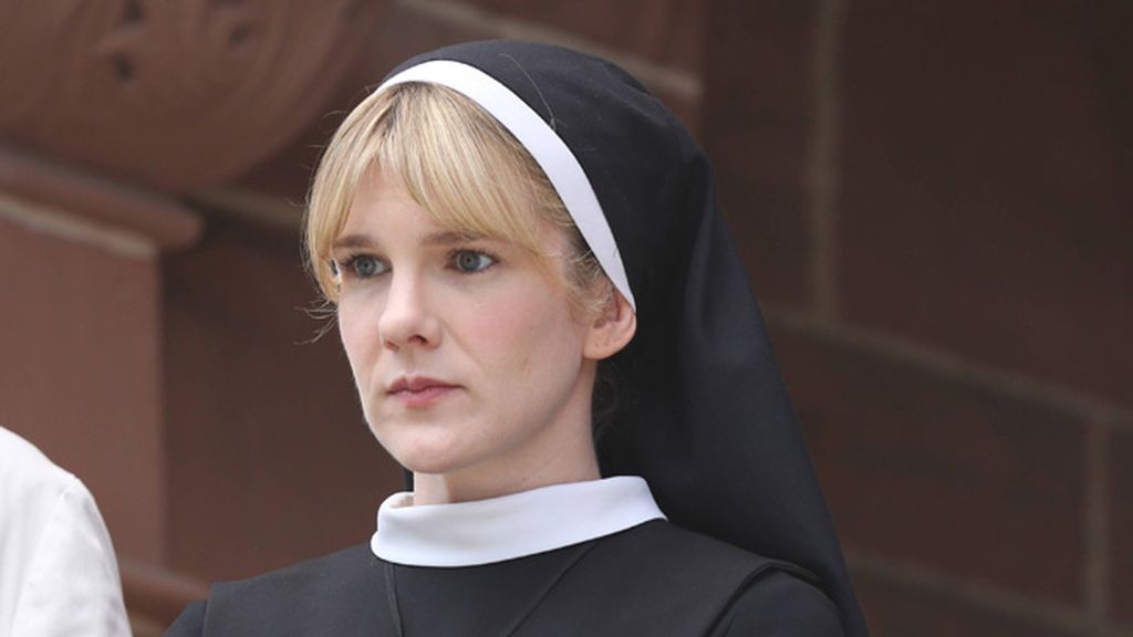 La 2ª temporada de ‘American Horror Story’, próximamente