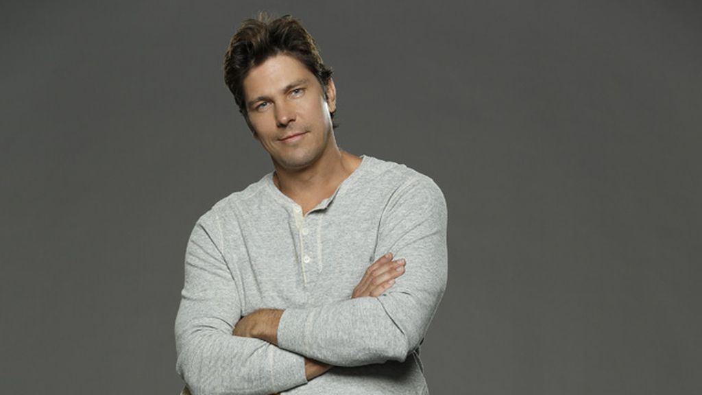 La única mujer de los Rangers de Texas persigue mujeres asesinas