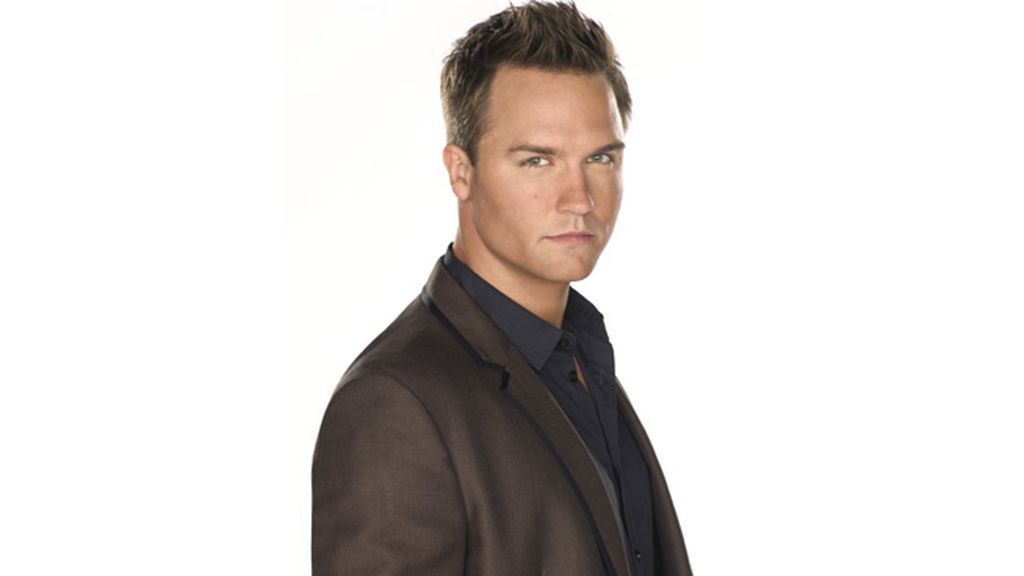 La nueva vida de Rachel BIlson (‘The O.C.’) en la América profunda tras dejar Manhattan