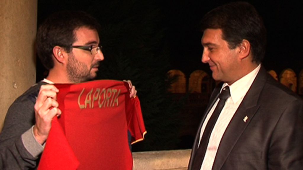 II Festival de León