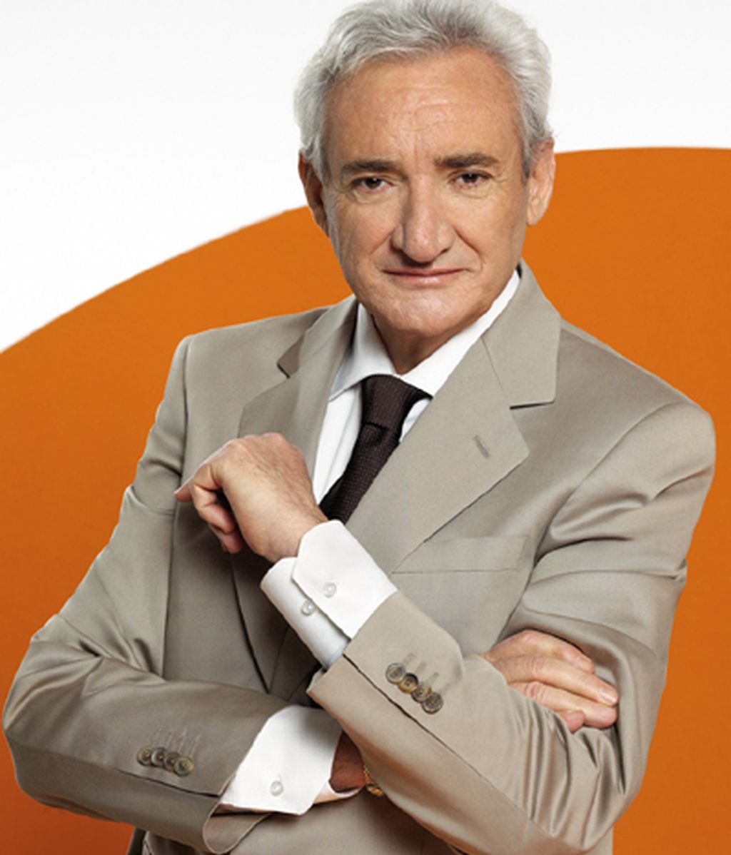 Premios del FesTVal de Vitoria 2011