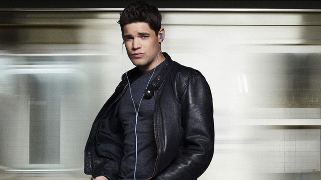 El drama musical ideado por Steven Spielberg