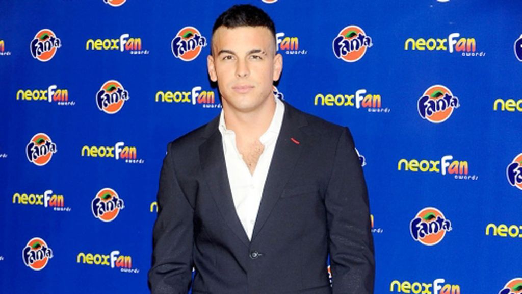 Antena 3 crea los Neox Fan Awards para premiar… a Antena 3