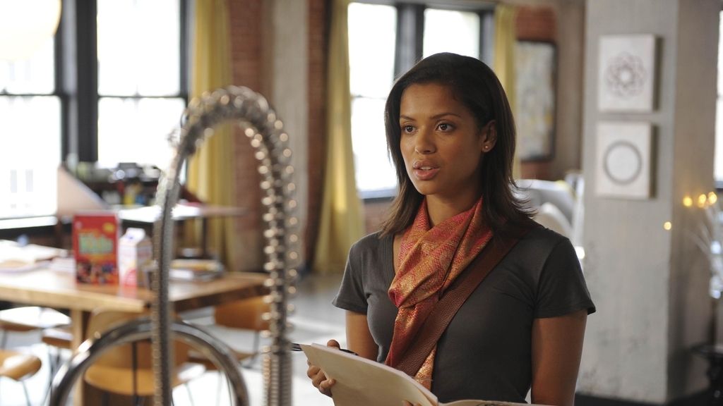 Acción, ciencia y espiritualidad