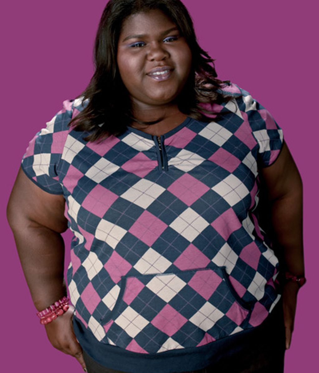 'The Big C' (Canal +)