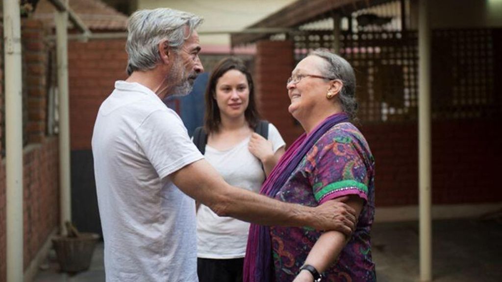 Tres décadas de lucha en la India en defensa de los intocables