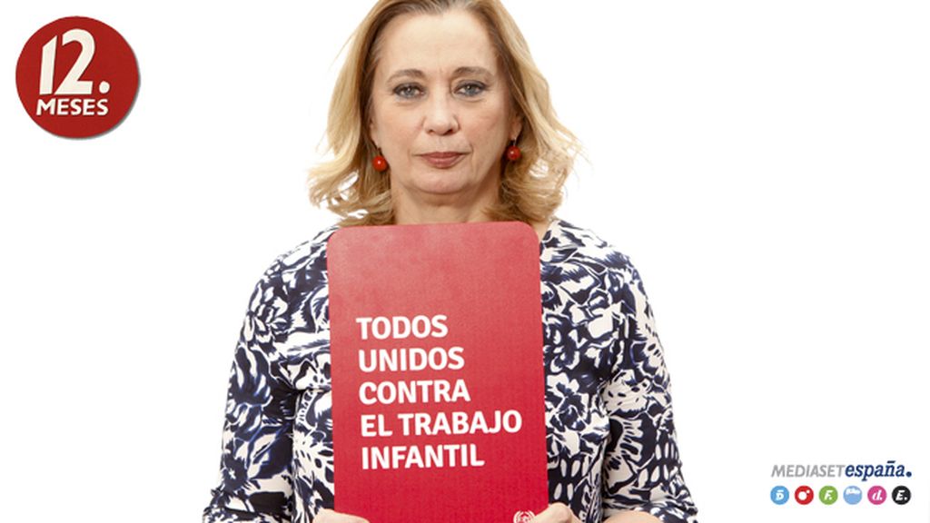 Sacamos Tarjeta Roja