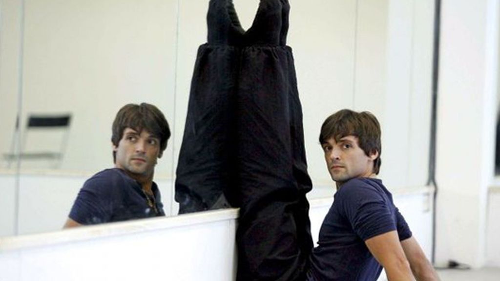 Micrófonos de Oro 2011