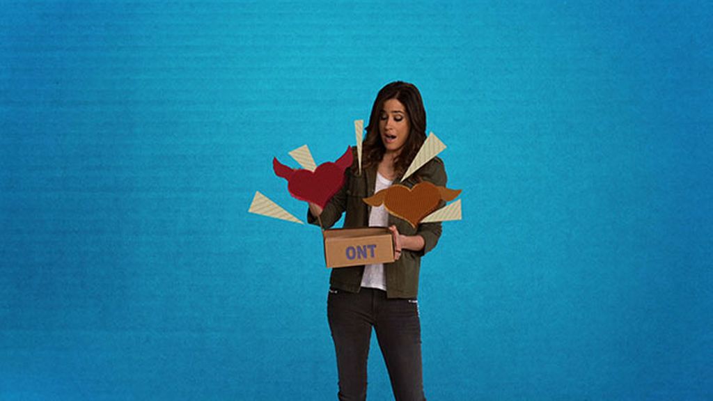 Gracias por demostrar que eres perfecto para otros