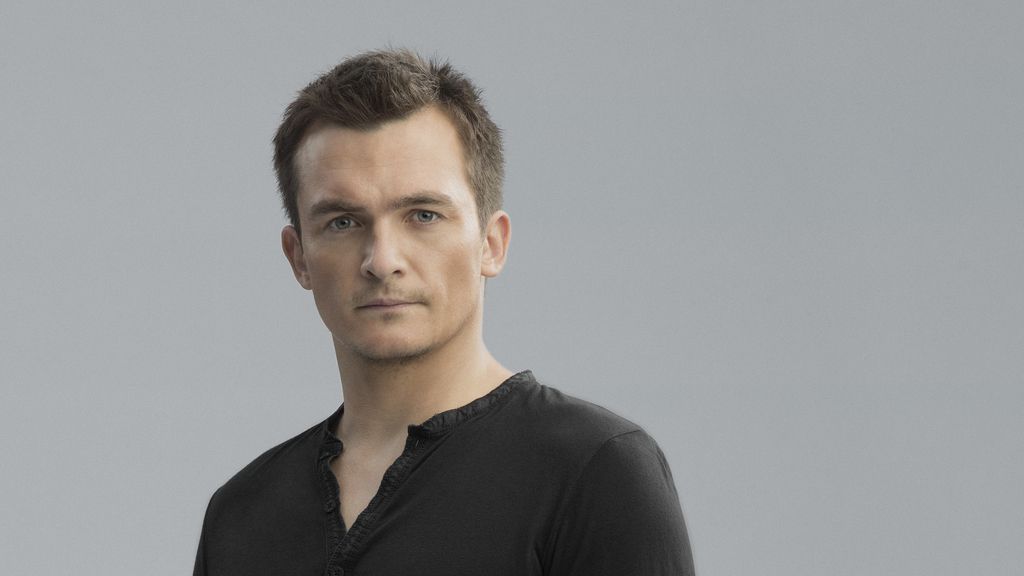 Quinta temporada de 'Homeland' (Fox)