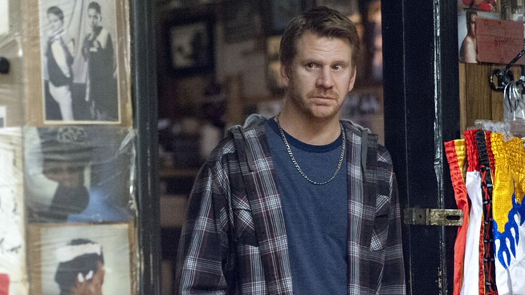 El ‘thriller’ fue el mejor estreno de Showtime, por delante de éxitos como ‘Homeland’