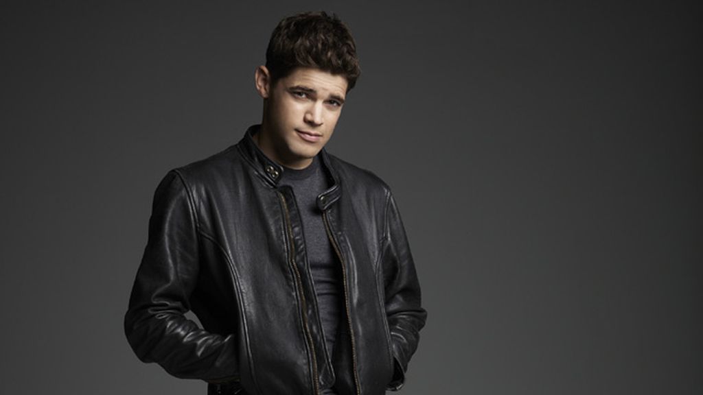 El drama musical ideado por Steven Spielberg