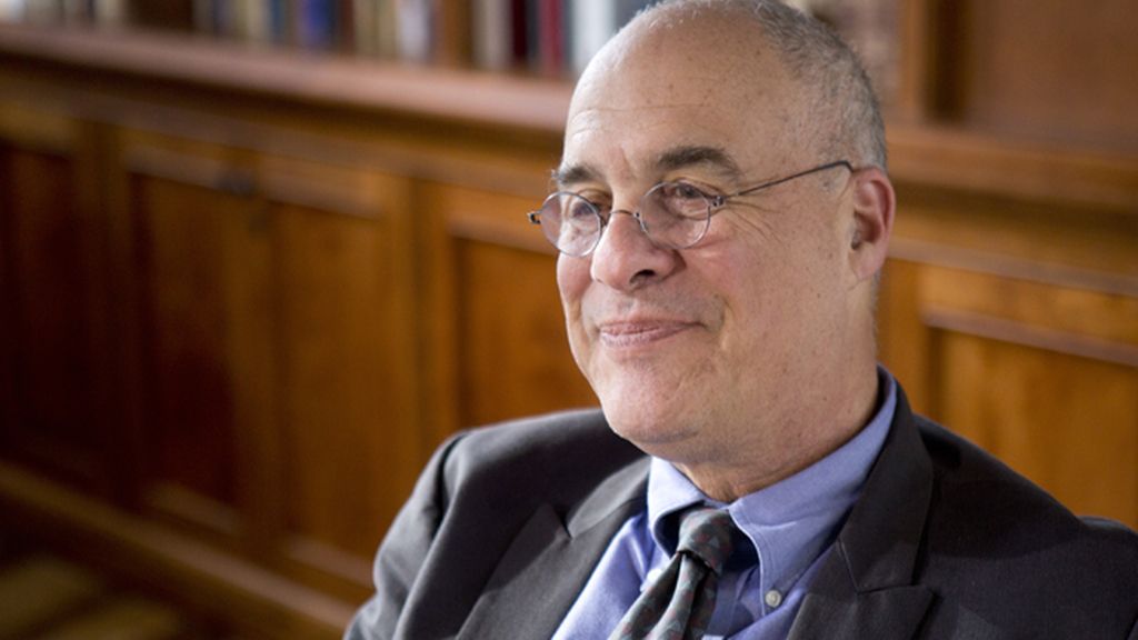 ‘Colores verdaderos’, el 26 de febrero a las 23.00