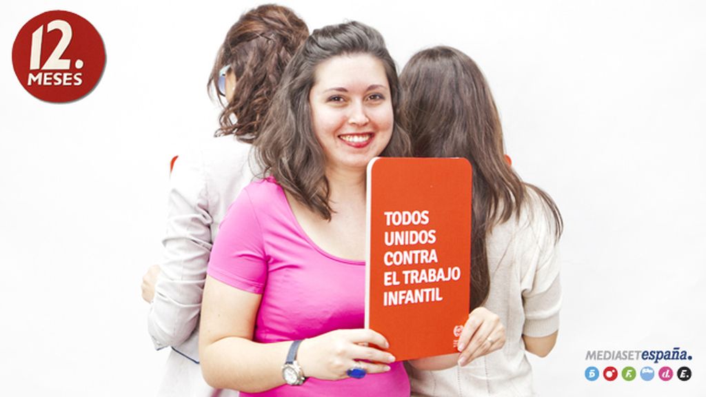 Sacamos Tarjeta Roja