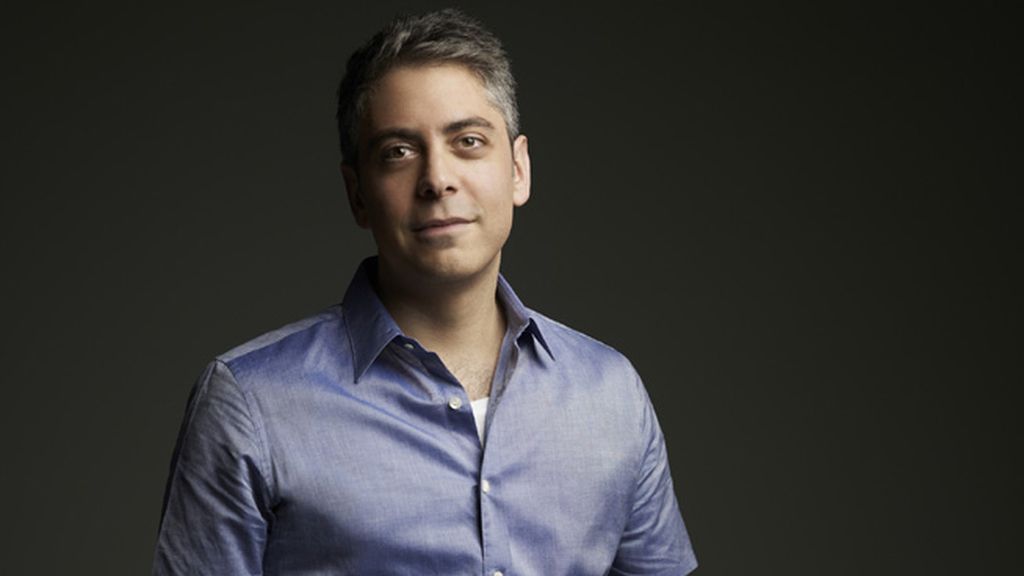 El drama musical ideado por Steven Spielberg